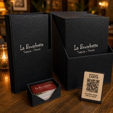 blog-carta-digital-vs-fisica-para-restaurantes