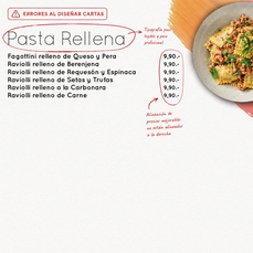 blog-errores-al-diseñar-cartas-para-restaurantes