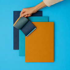 blog-materiales-para-cartas-personalizadas