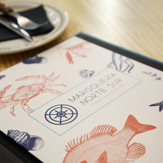 blog-por-que-elegir-cartas-de-restaurante-plastificadas