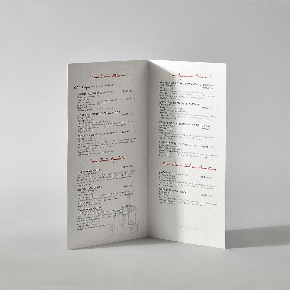 cartas-de-restaurante-dipticos-01