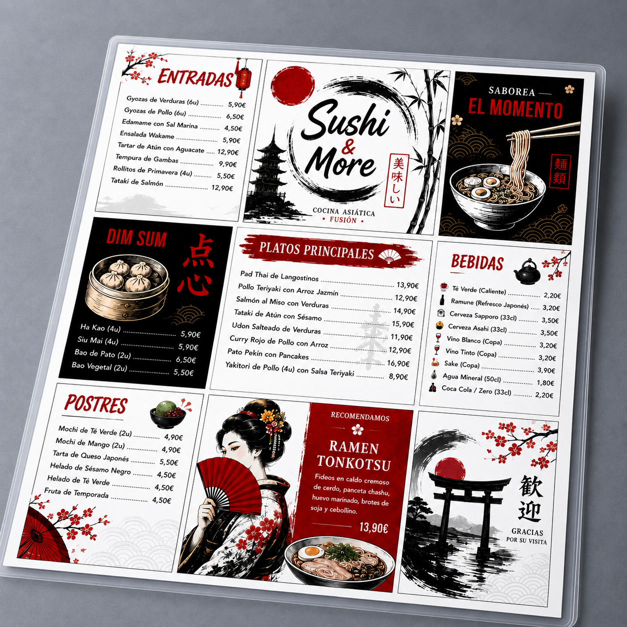 cartas-de-restaurantes-encapsulados-01