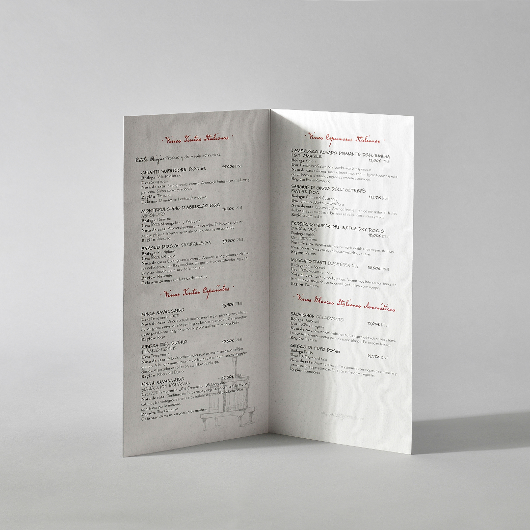 cartas-restaurantes-dipticos-01