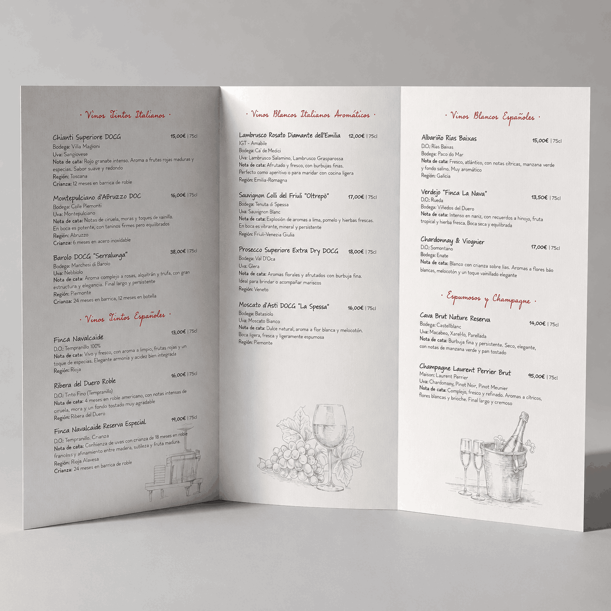 cartas-restaurantes-tripticos-01