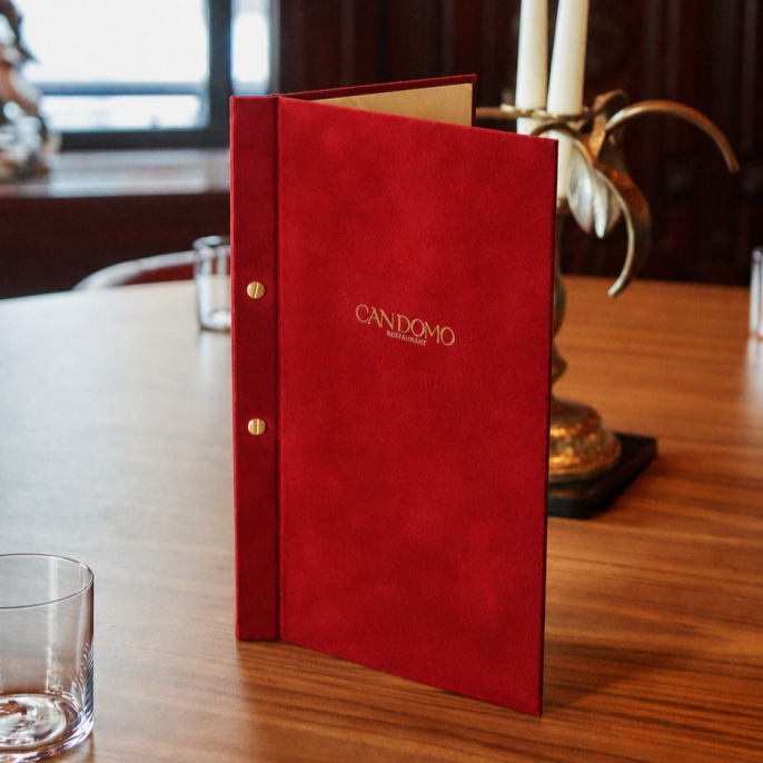 blog-carta-restaurante-tornillos