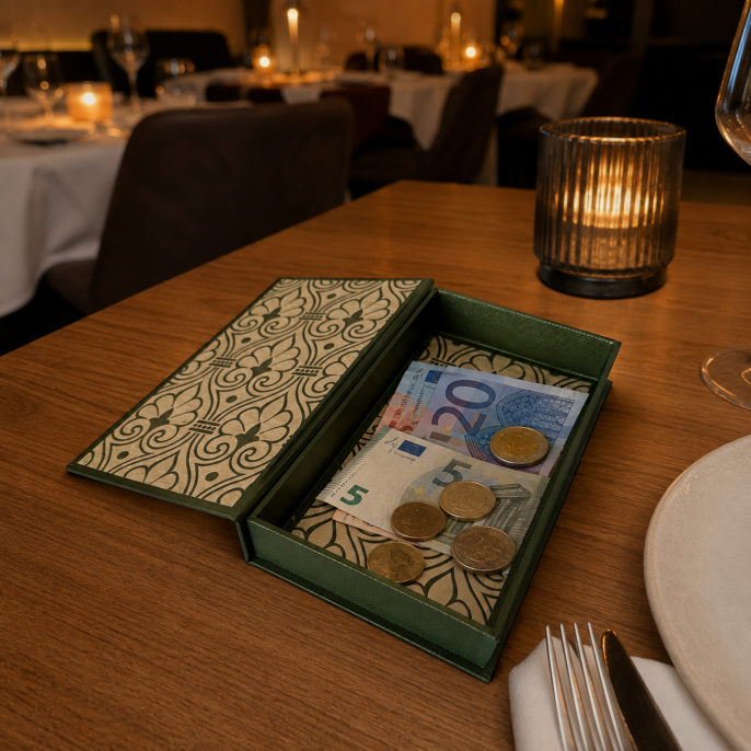 blog-portacuentas