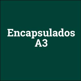 Encapsulados A3