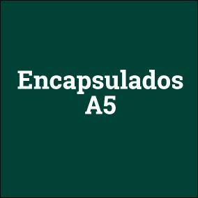 Encapsulados A5