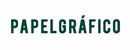 logo-papelgrafico-cookies