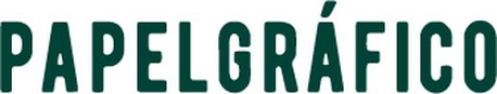 logo-papelgrafico-home