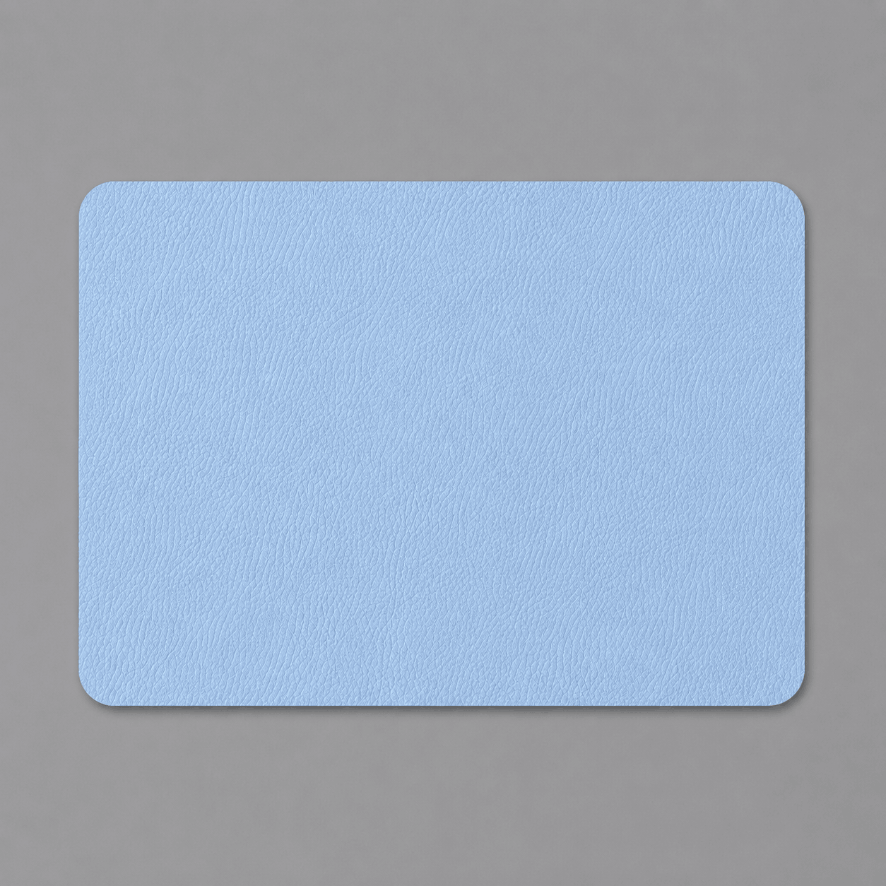 mantel-ecopiel-square-01
