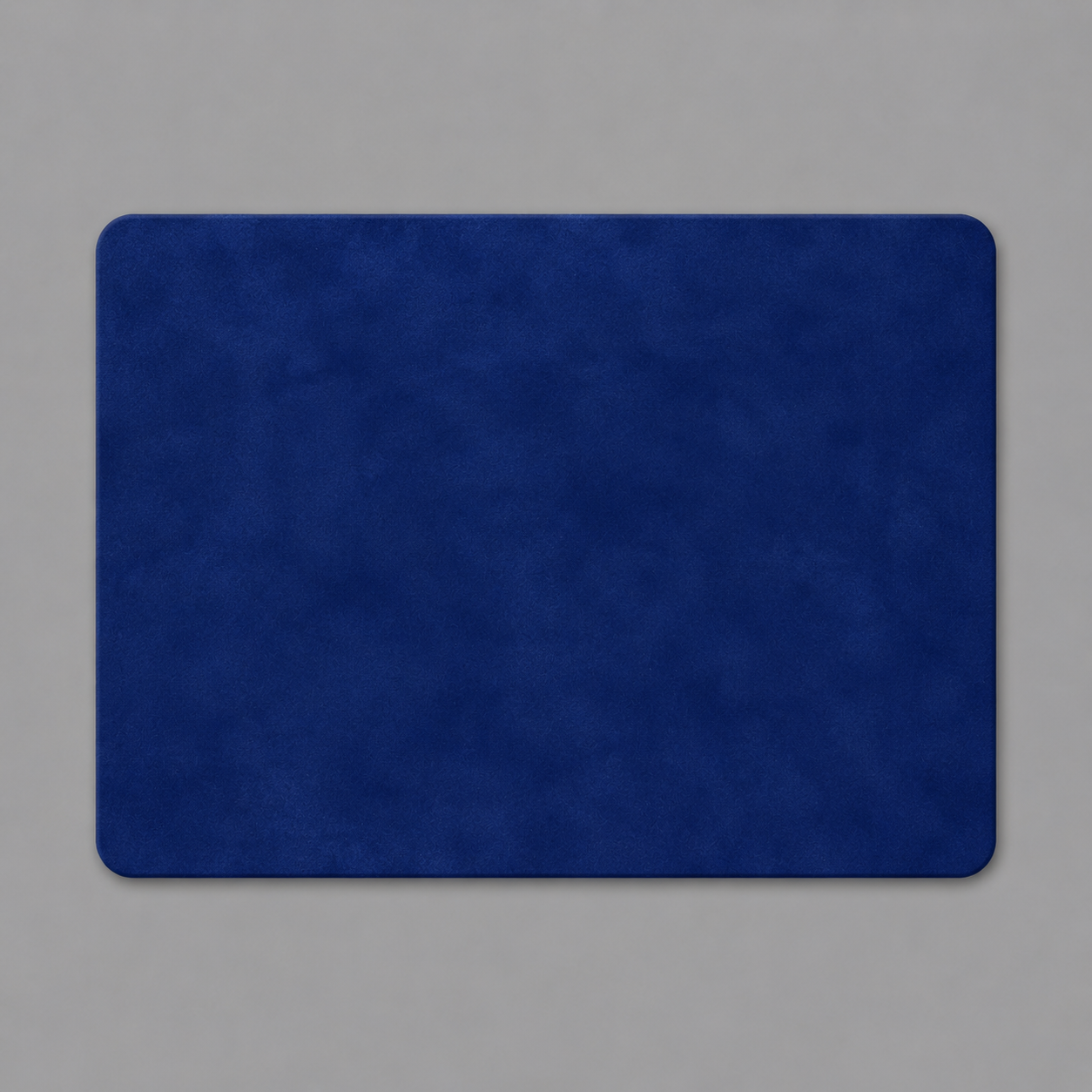 mantel-luve-square-01
