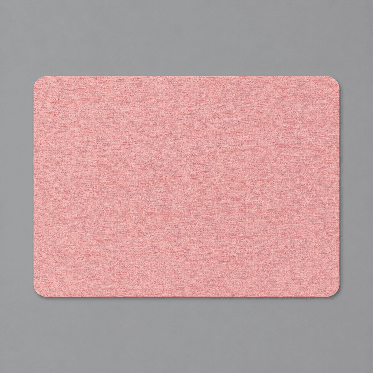 mantel-naturpiel-square-01