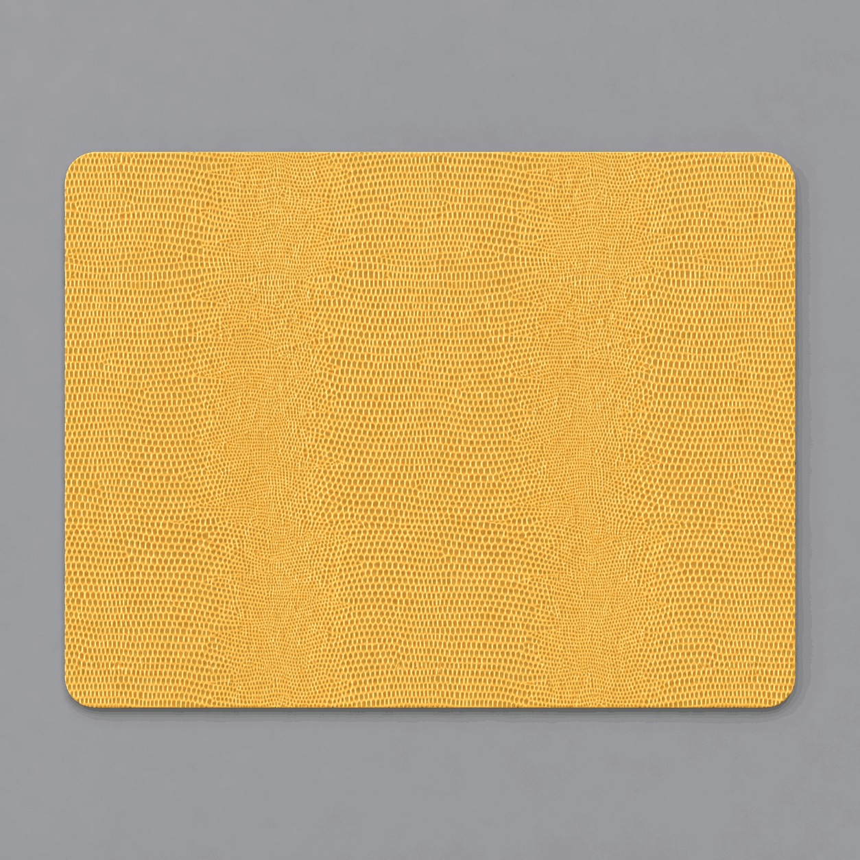 mantel-tentra-square-01