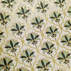 Catálogo de materiales - PAPEL