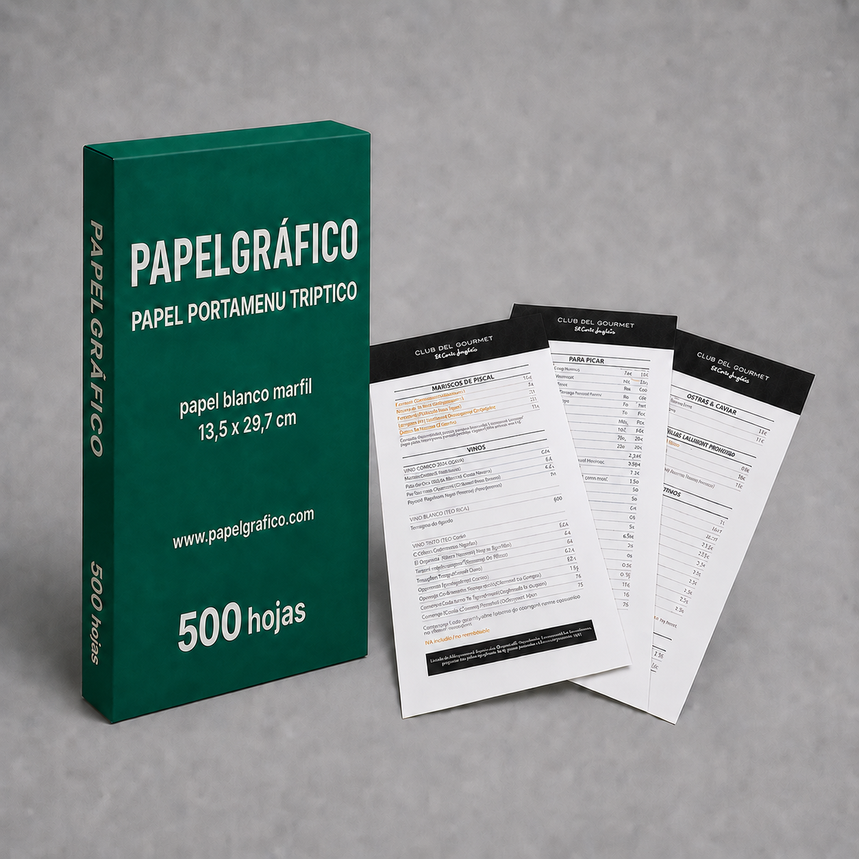 papel-para-portamenu-triptico-blanco-01