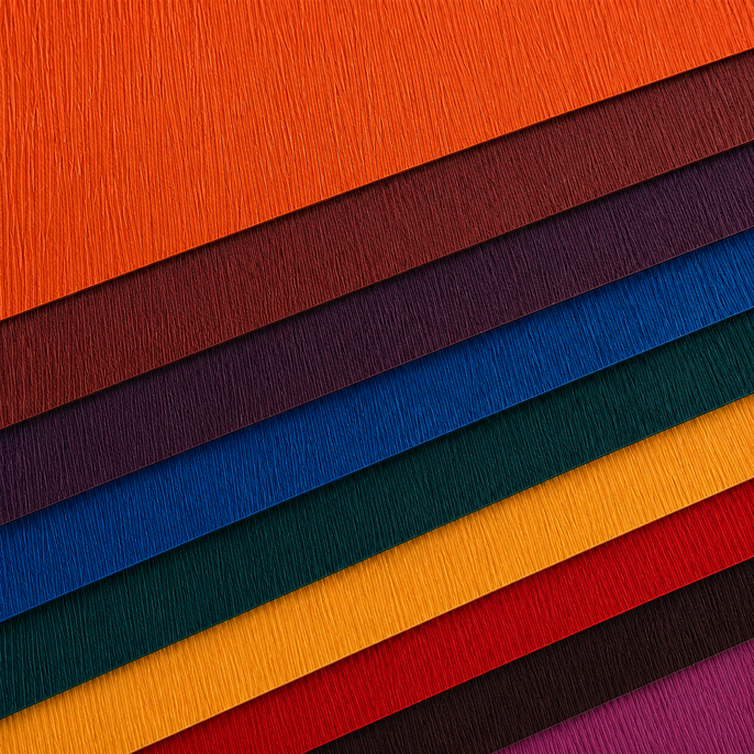 papelgrafico-catalogo-materiales-recubrimientos