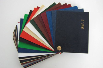 papelgrafico-home-catalogo-de-materiales