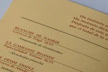 papelgrafico-home-diseño-de-cartas-de-restaurante