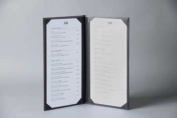 papelgrafico-home-portamenus-personalizados