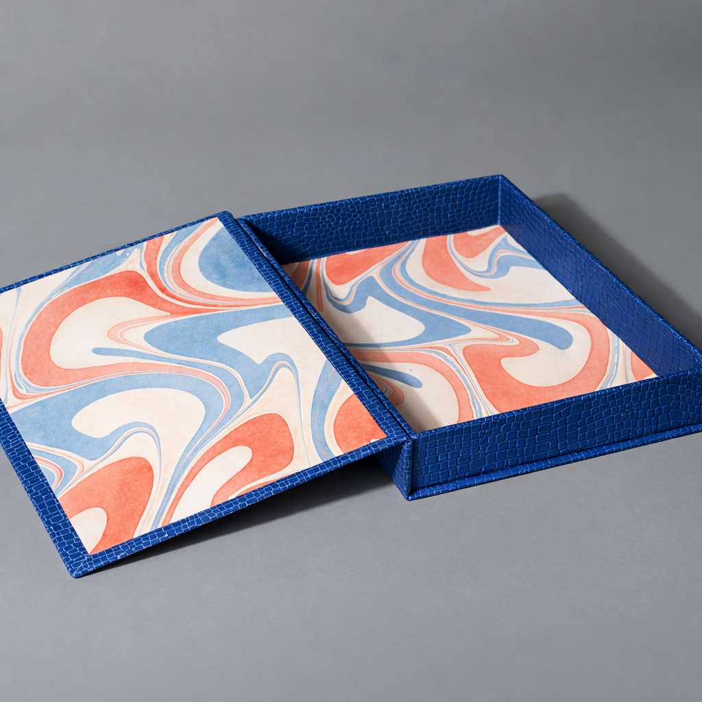 portacuentas-caja-auvik-01