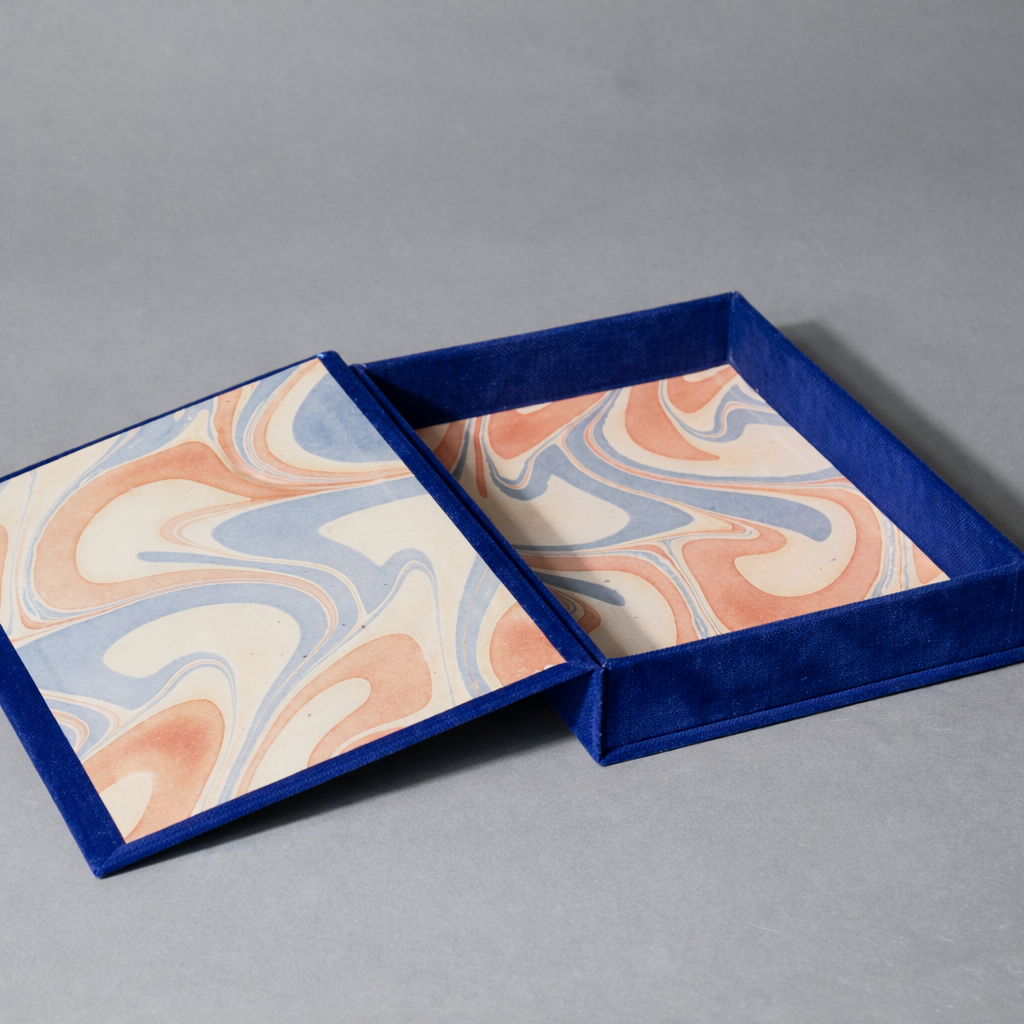 portacuentas-caja-luve-01