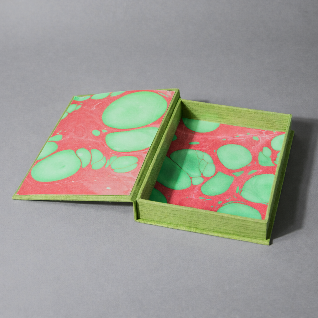 portacuentas-caja-naturpiel-01