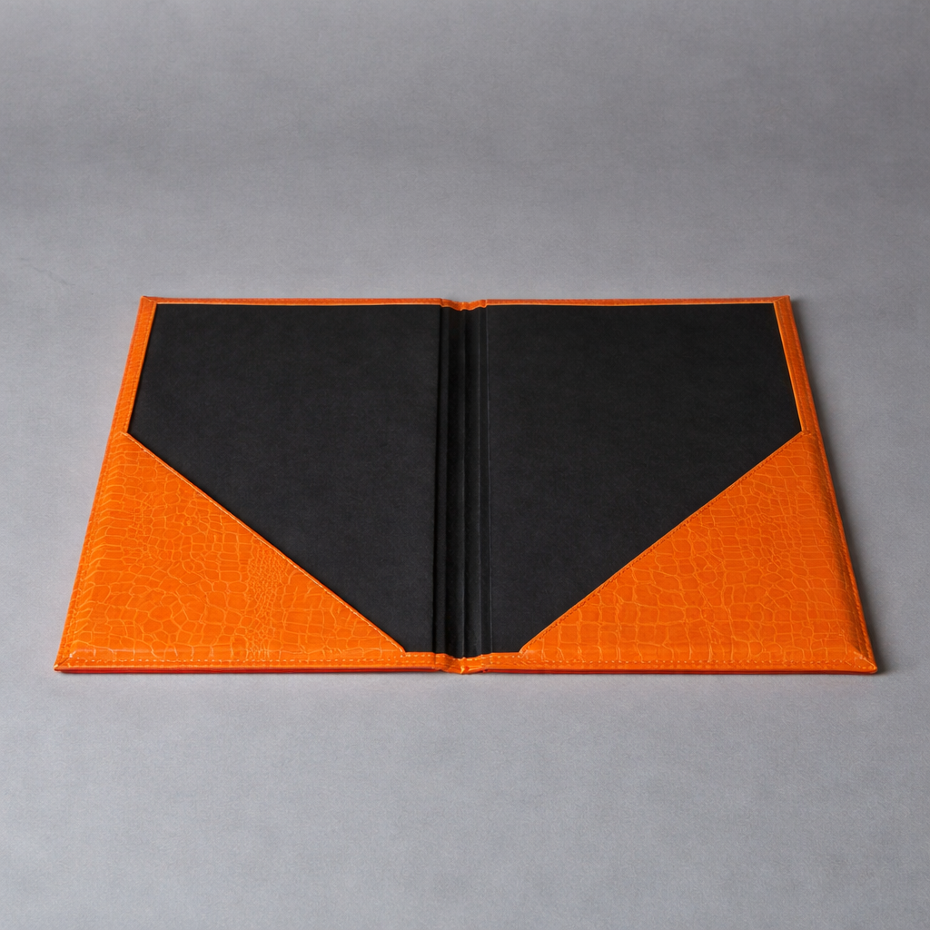 portacuentas-diptico-auvik-01