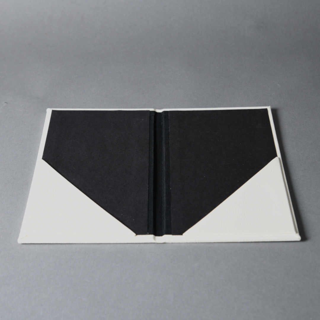 Portacuentas díptico ecopiel-01