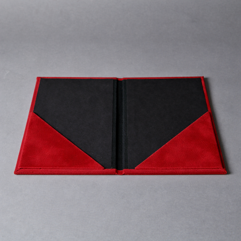 portacuentas-diptico-luve-01