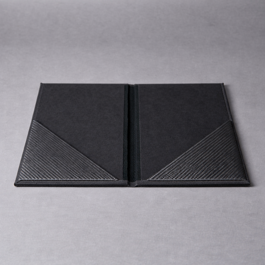 portacuentas-diptico-lynova-01