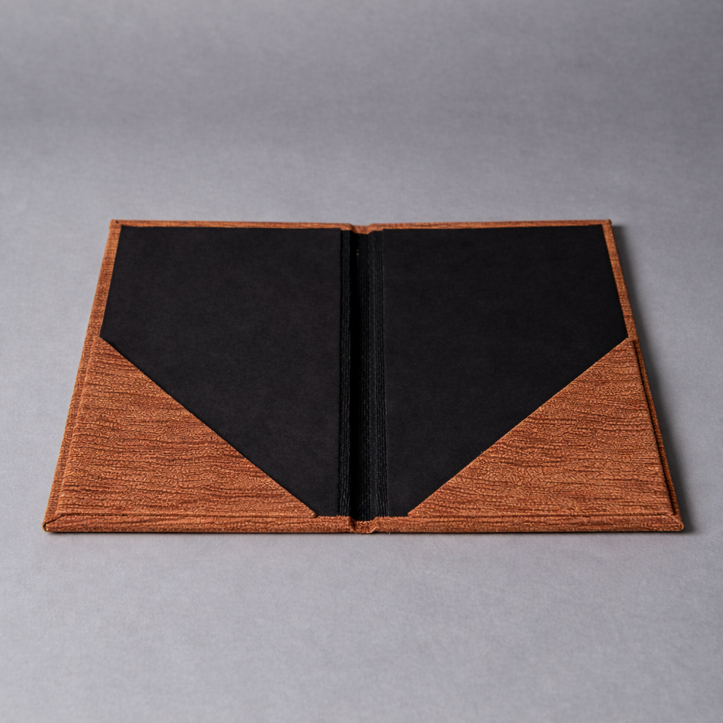 portacuentas-diptico-naturpiel-01