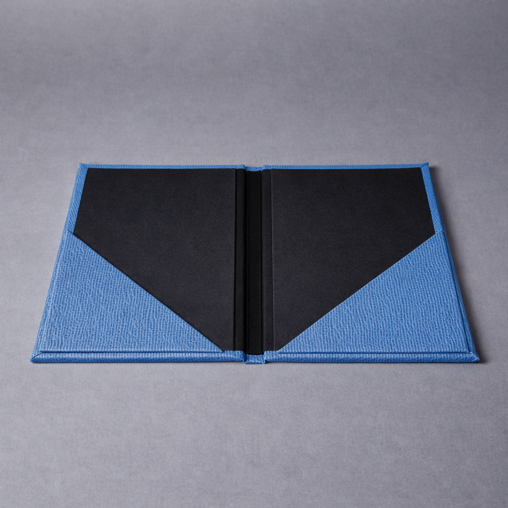 portacuentas-diptico-rivella-01