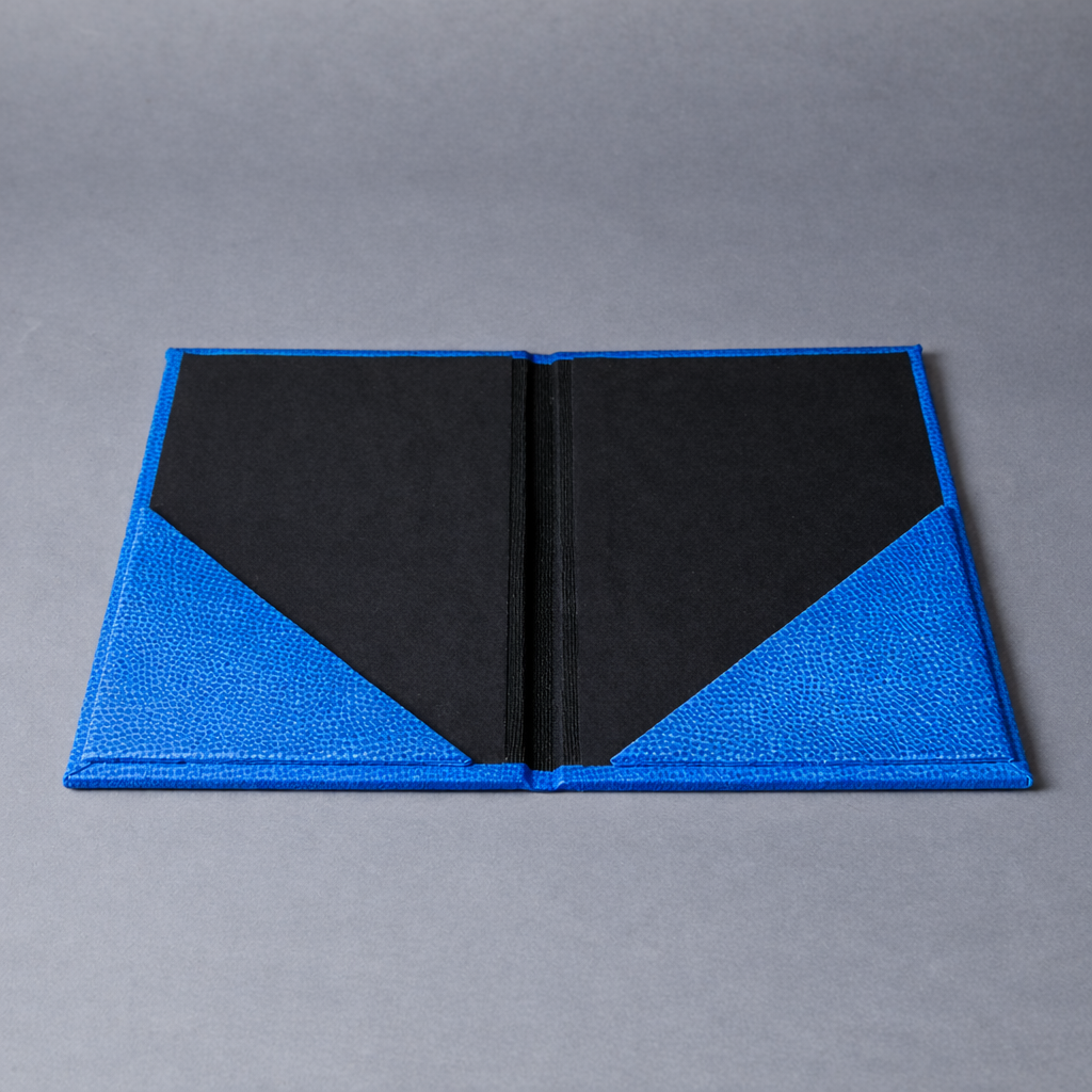 portacuentas-diptico-tentra-01