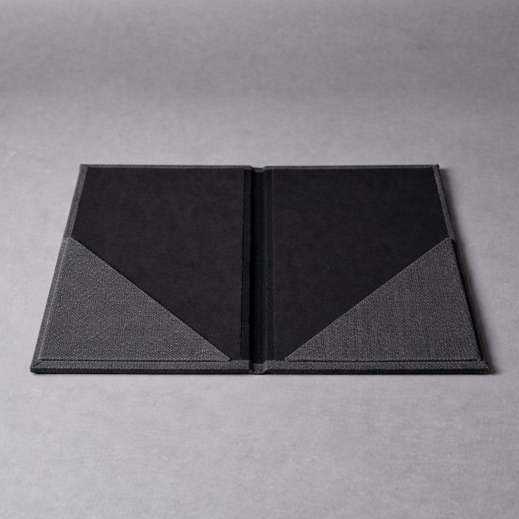 portacuentas-diptico-velura-01