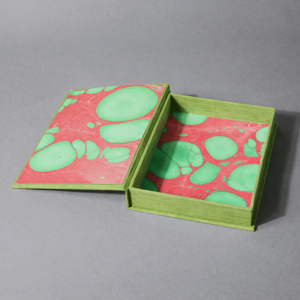 portacuentas-naturpiel-caja-01