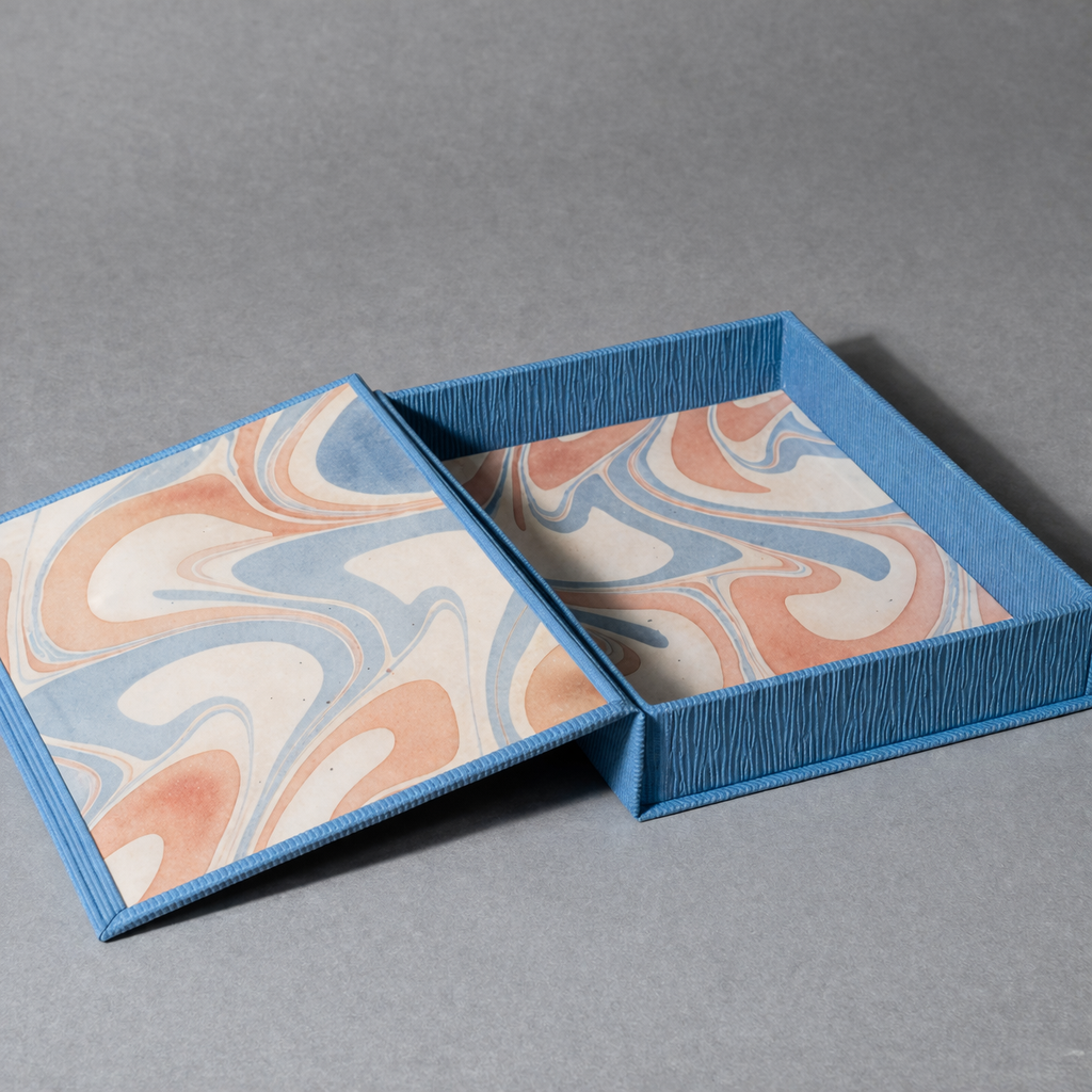 portacuentas-rivella-caja-01