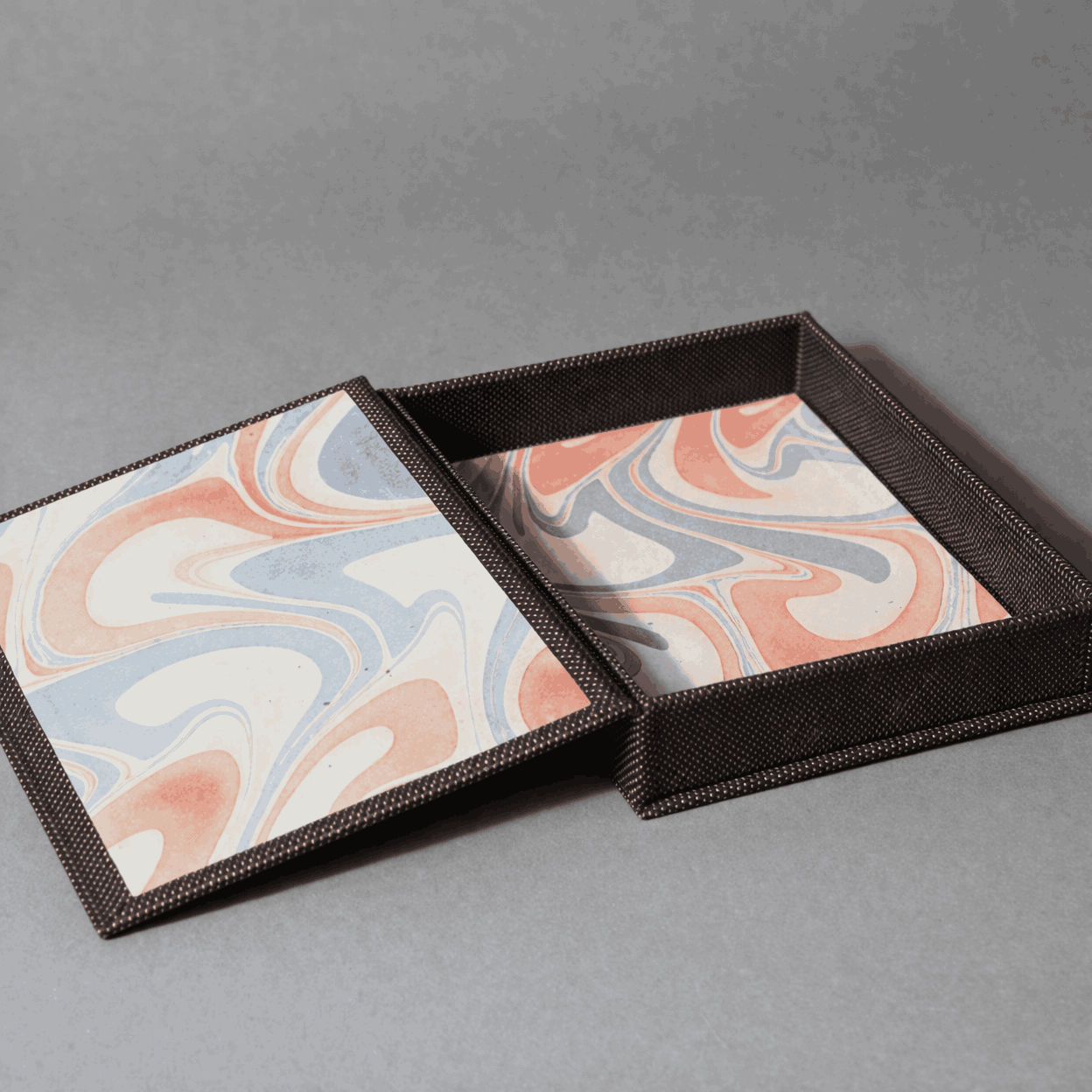 portacuentas-velura-caja-01