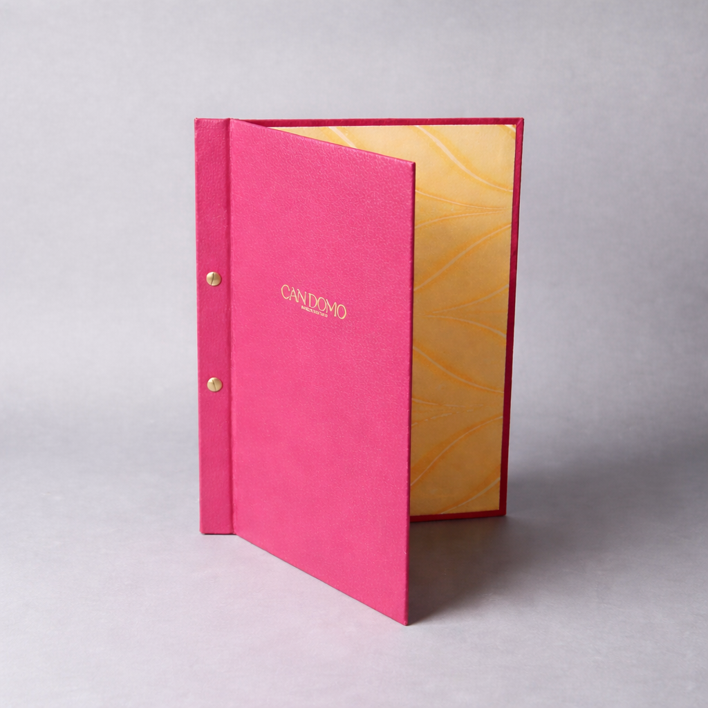 portamenu-tornillos-ecopiel-01