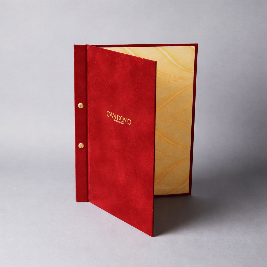 portamenu-tornillos-luve-terciopelo-01