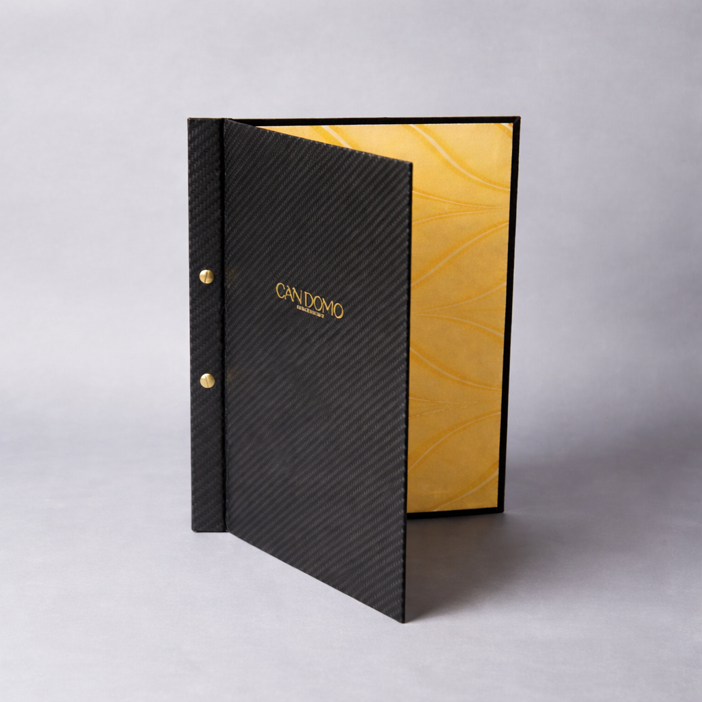 portamenu-tornillos-lynova-01