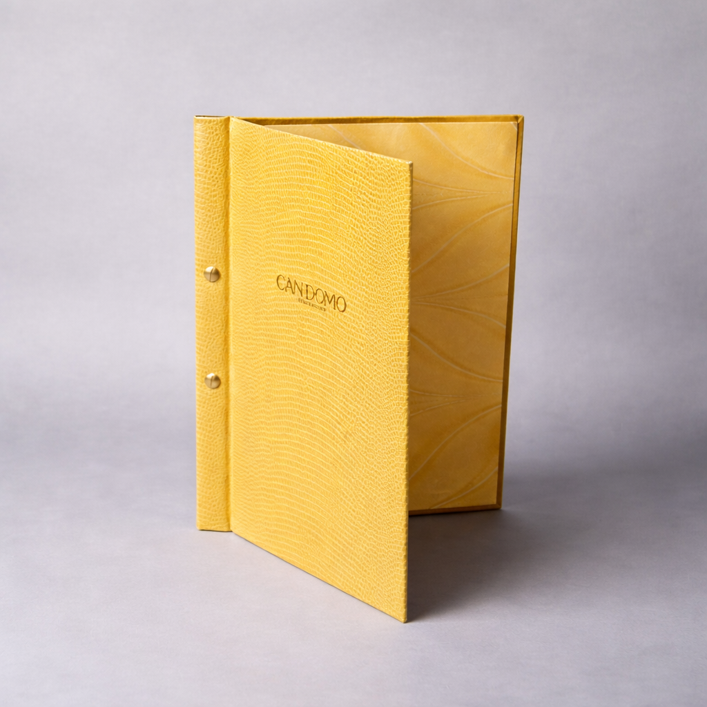 portamenu-tornillos-tentra-01