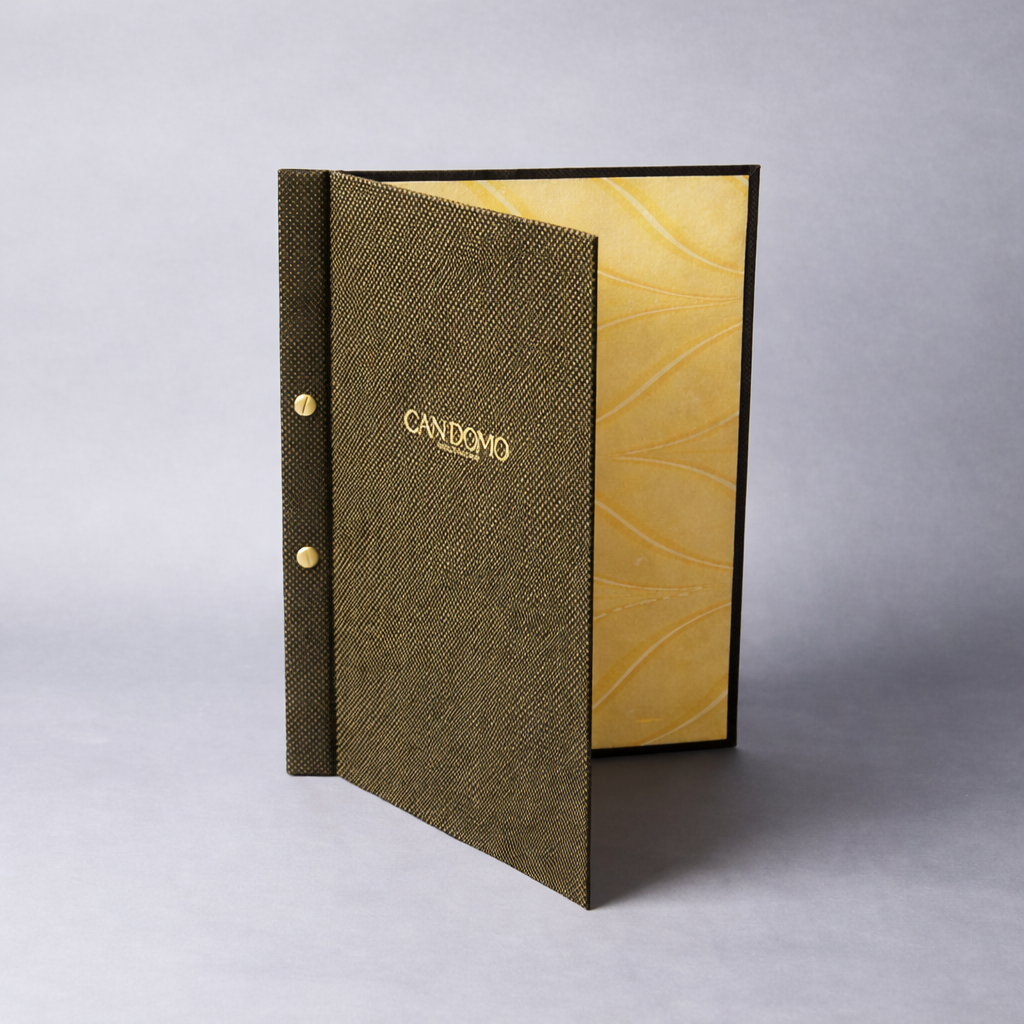 portamenu-tornillos-velura-01