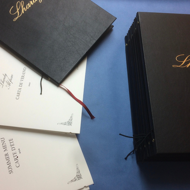 portamenus-personalizados-formatos-de-portamenus
