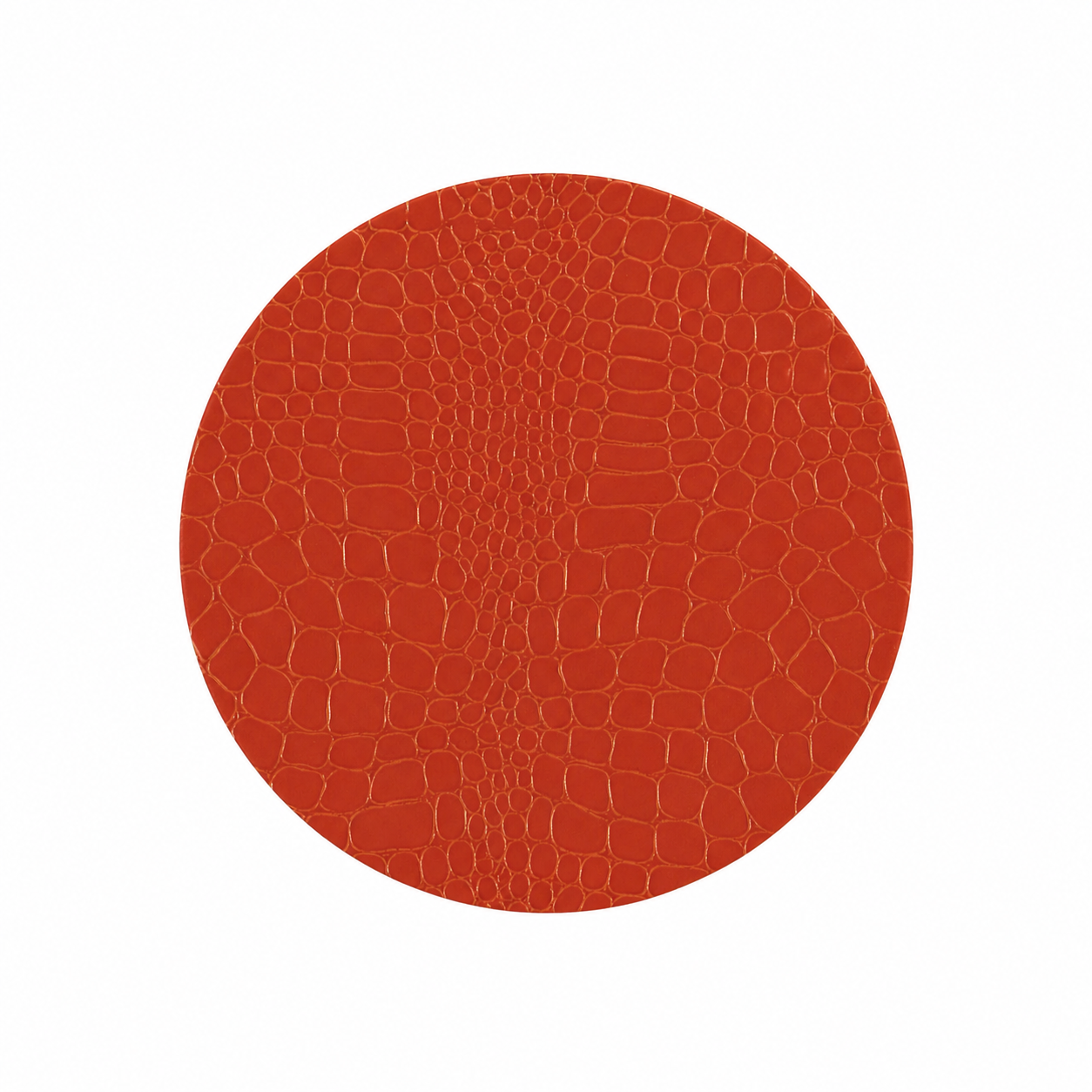 posavasos-auvik-circle-01