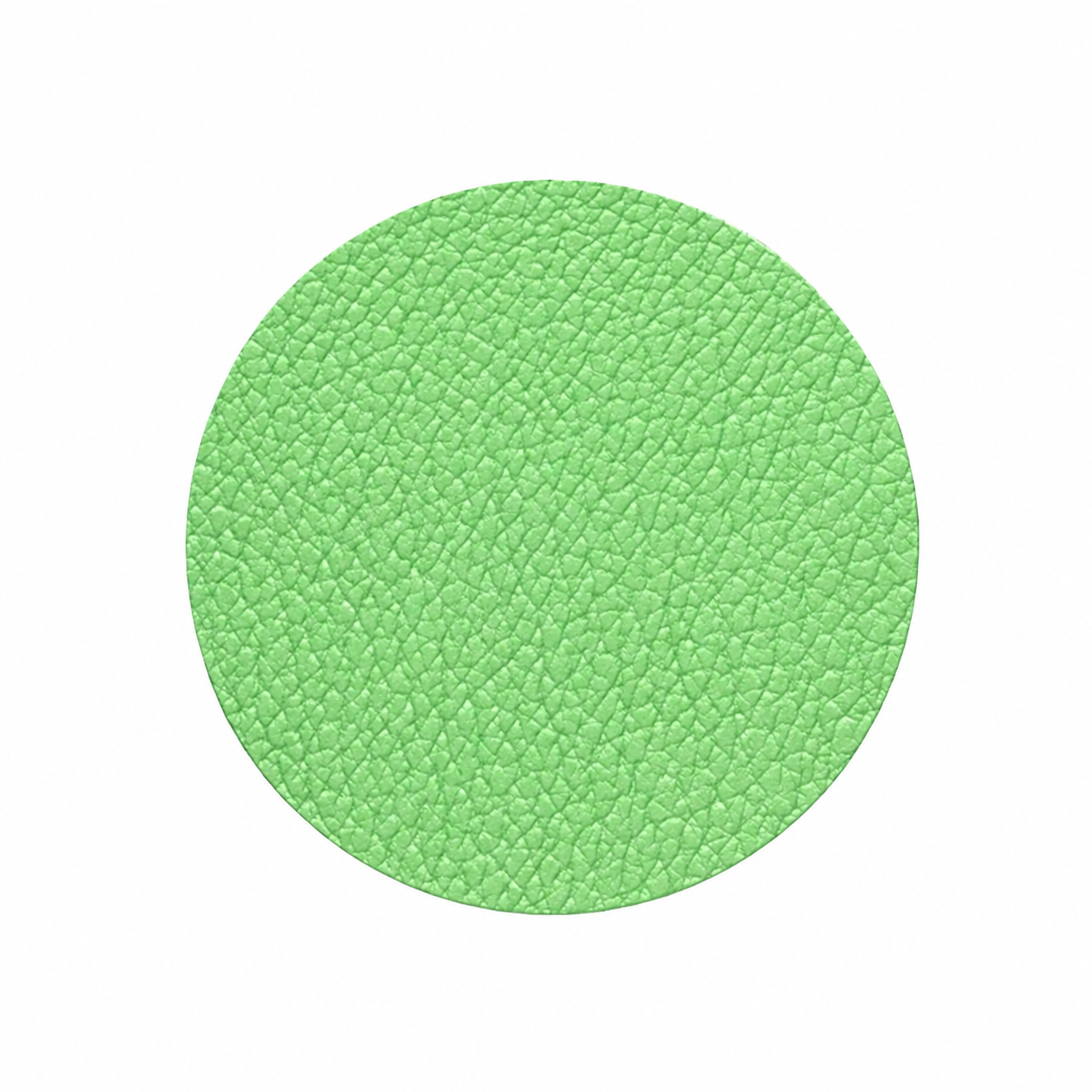posavasos-ecopiel-circle-01