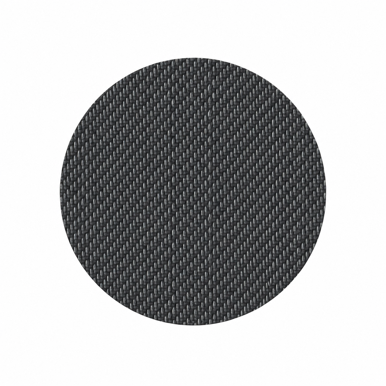 posavasos-lynova-circle-01