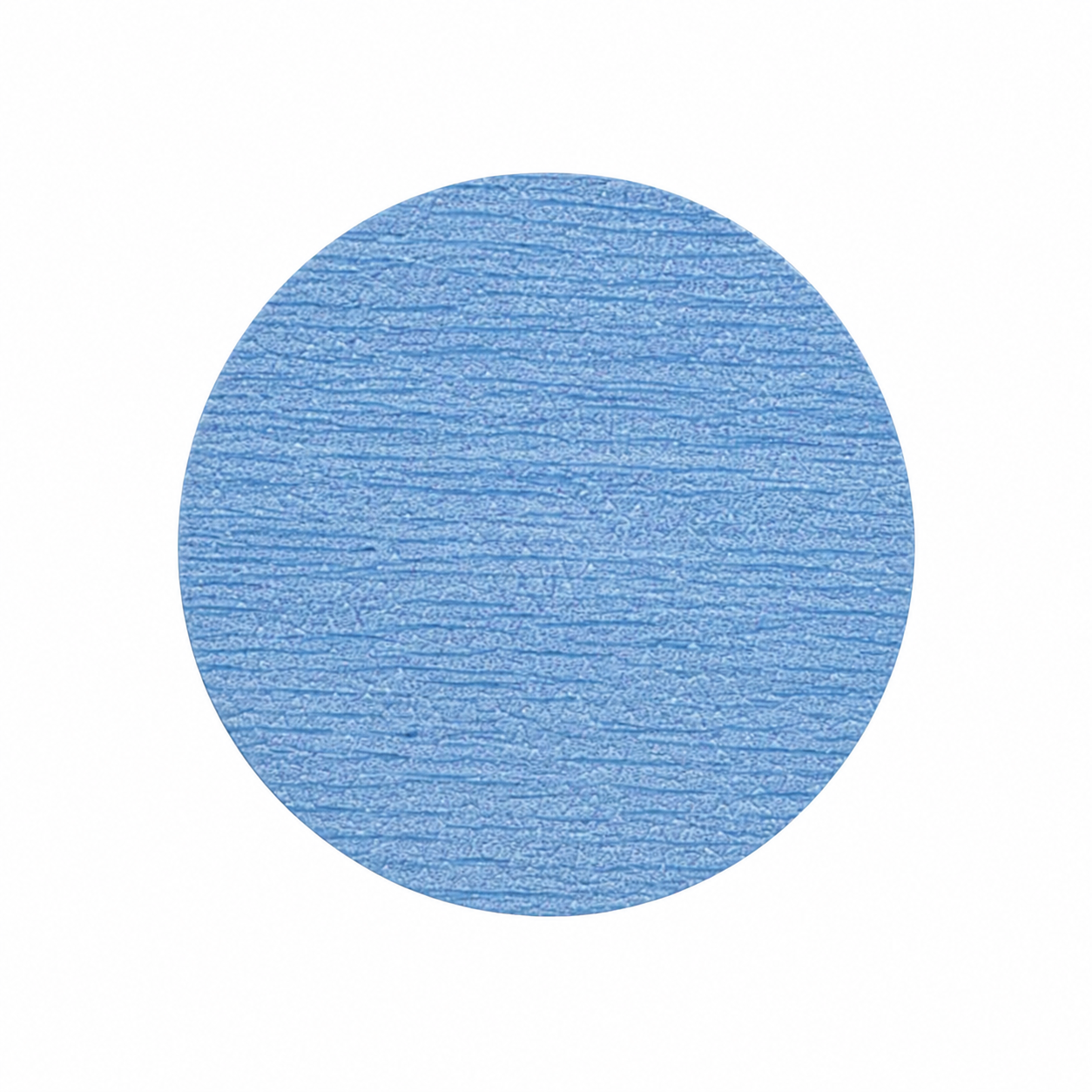posavasos-naturpiel-circle-01