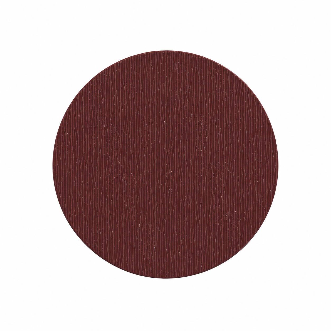 posavasos-rivella-circle-01