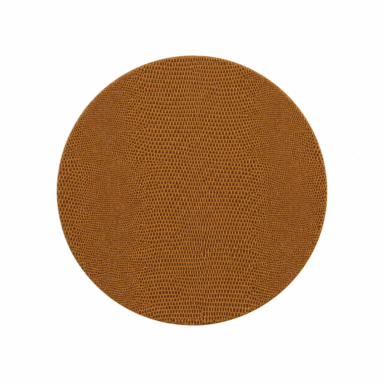 posavasos-tentra-circle-01